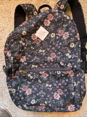 botkier cobble hill mini backpack Botkier Cobble Hill Mini Backpack Flash Sales
